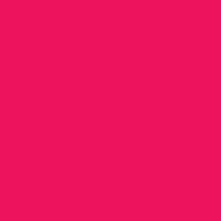 Pink Power 483