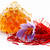 Vitamin C Saffron Honey-shade
