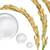 Glycolic Acid Rice Water-shade