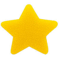 selected icon