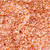 Solar Flare 515-shade