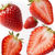 Strawberry Picking-shade