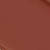 Souffle-shade