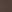 03 Woody Scooby (Deep Brown)