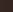 04 Felix Onyx (Dark Blackish Brown)