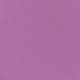 09 Lilac Rush