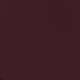 25 Red Claret