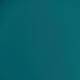 45 Teal Oasis