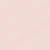 02 Rose Blush-shade