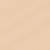 03 Natural Beige-shade