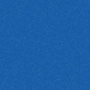 8904325004427_04electricblue