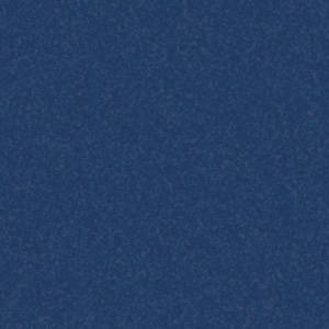 8904325004434_08royalblue