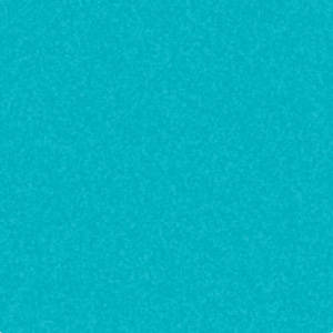 8904325004441_11turquoise