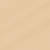 06 Medium Beige-shade