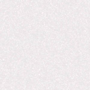 8904325006926_07pearlywhite
