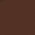 227 Coffee-shade
