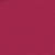 228 Bold Wine-shade