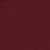 229 Murphy Brown-shade