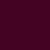 6 Plum House-shade