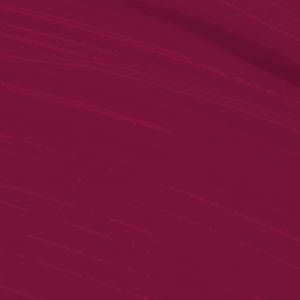 33 Wine