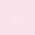 Shade 01-shade