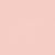 Shade 02-shade
