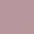 Shade 04-shade