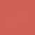Shade 06-shade