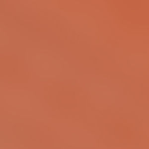 09 Orange