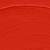 Orange Red-shade