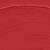 Smoke Red-shade