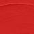 Red Flag-shade