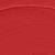 Hot Red-shade