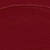 Bloodshot Maroon-shade