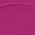 Plum Pick-shade