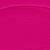 Fuchsia Pink-shade