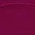 Burgundy-shade