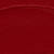 Ash Red-shade