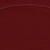 Murphy Wine-shade