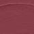 Mauve On-shade