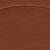 Chocobar-shade