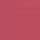 Original Pink