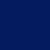 Exotic Indigo-shade