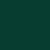 Chic Emerald-shade