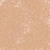 130N Medium-shade