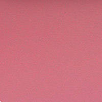 Tickled Pink