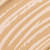 145n Medium-shade