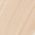 110N Light-shade