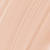 130P Medium-shade