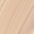 150N Medium-shade
